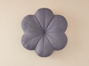 Bloom Decorative Cushion MODERN MANIFEST