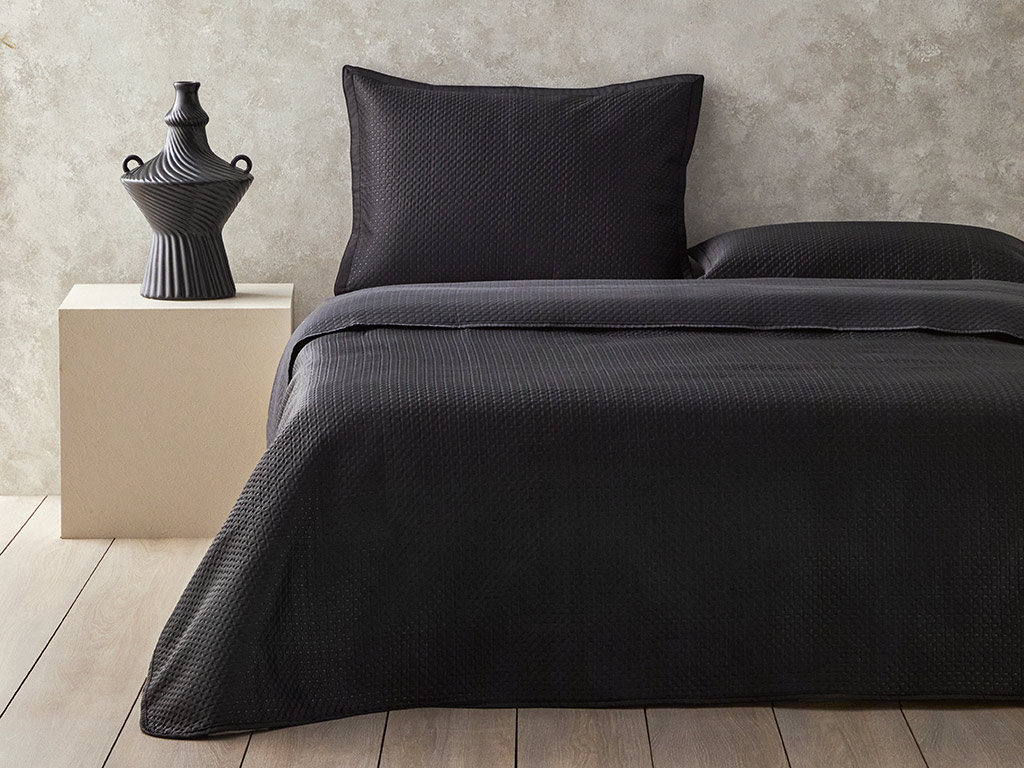 Sisilla Bed Spread Set MODERN MANIFEST