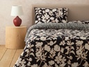 Grandiflora Duvet Cover Set MODERN MANIFEST