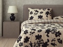 Cosmos Garden Duvet Cover Set MODERN MANIFEST