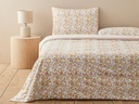 Ditsy Duvet Cover Set Timeless