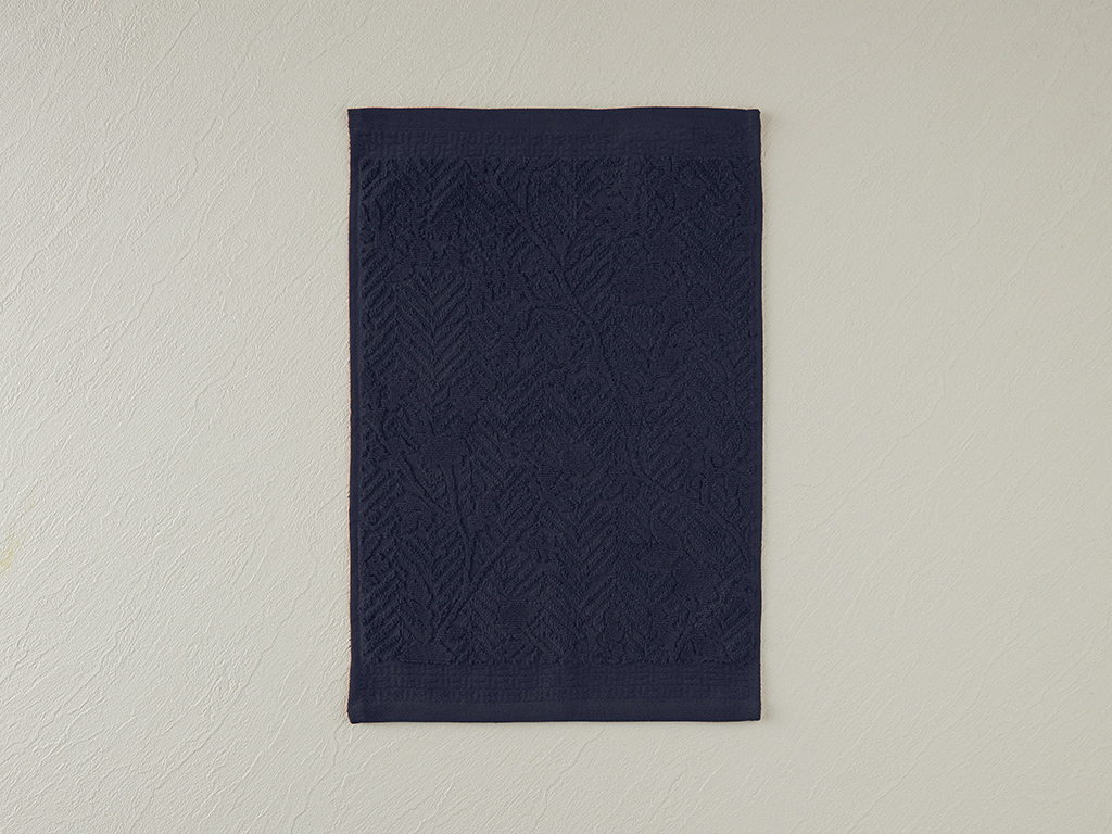 Alyssa Hand Towel MODERN MANIFEST