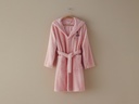 Fairy Kids Bathrobe Timeless