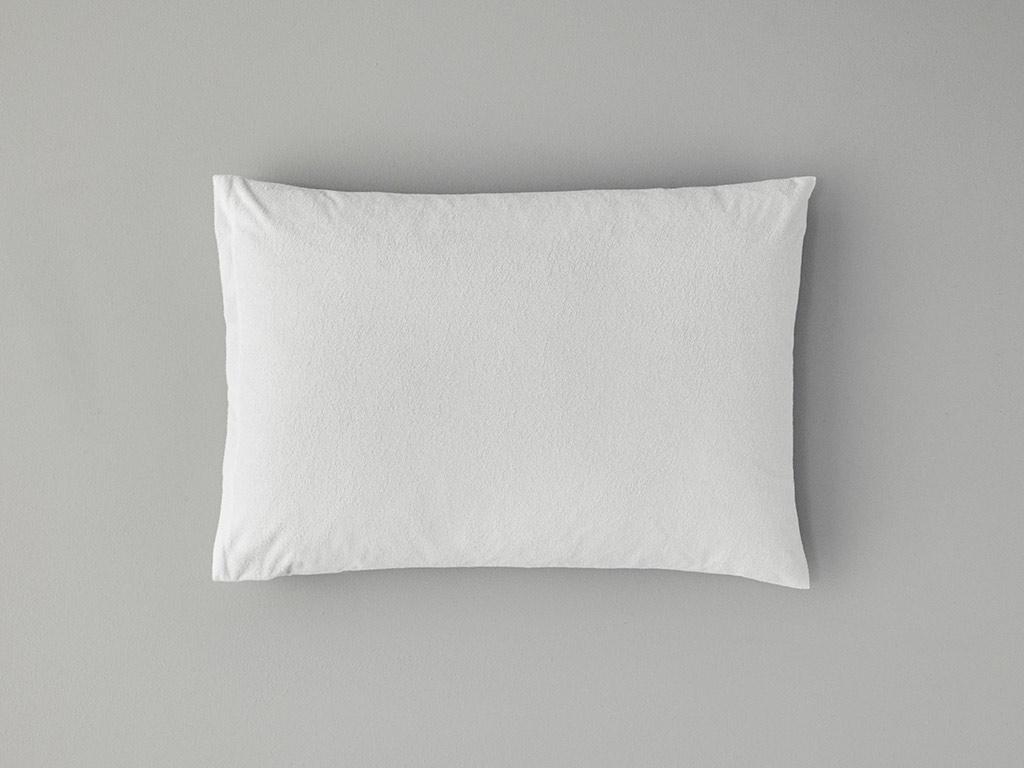 Comfort Pillow Case Timeless