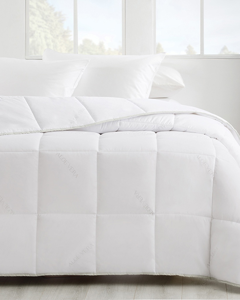 Siesta Comforter Timeless