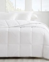 Siesta Comforter Timeless