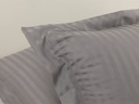 Crystal Pillowcase Timeless