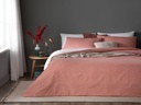 Daisy Duvet Cover Set Timeless