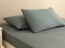 Düz Fitted Sheet Set ARTISTIC JOURNEY