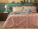 Midsummer Blossom Bedding Duvet Cover Set Pack Timeless