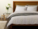 Palais Roses Duvet Cover Set Pack TIMELESS ROMANCE