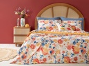 Spring Garden Duvet Cover Set Pack Flowertopia