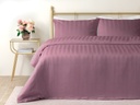 Lior Duvet Cover Set Timeless