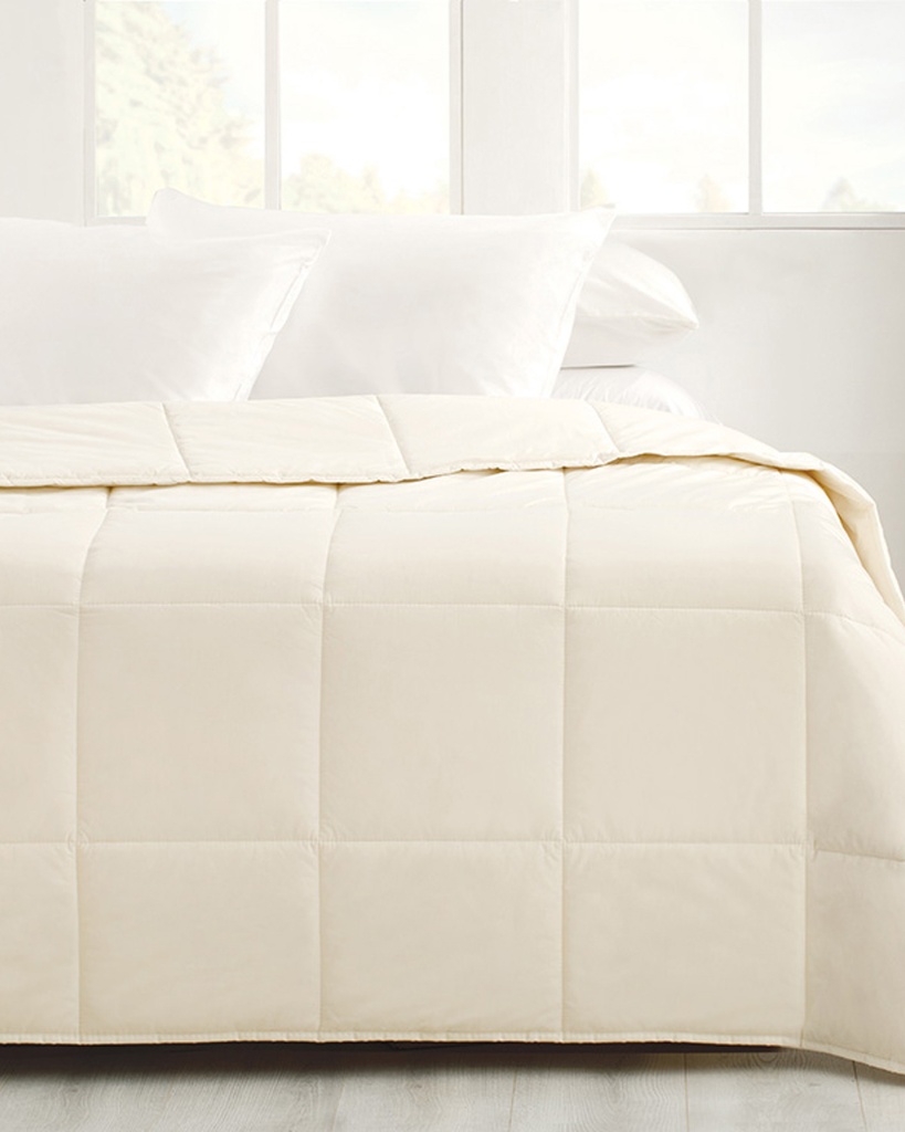 Layna Comforter Timeless