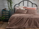 Floweret Duvet Cover Set Pack Timeless