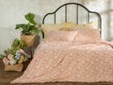 Liberty Bloom Duvet Cover Set Pack Timeless