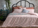 Liberty Bloom Duvet Cover Set Pack Timeless