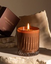 Luxury Scented Candle Luxury Collection