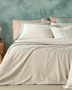 Novella Duvet Cover Set Timeless