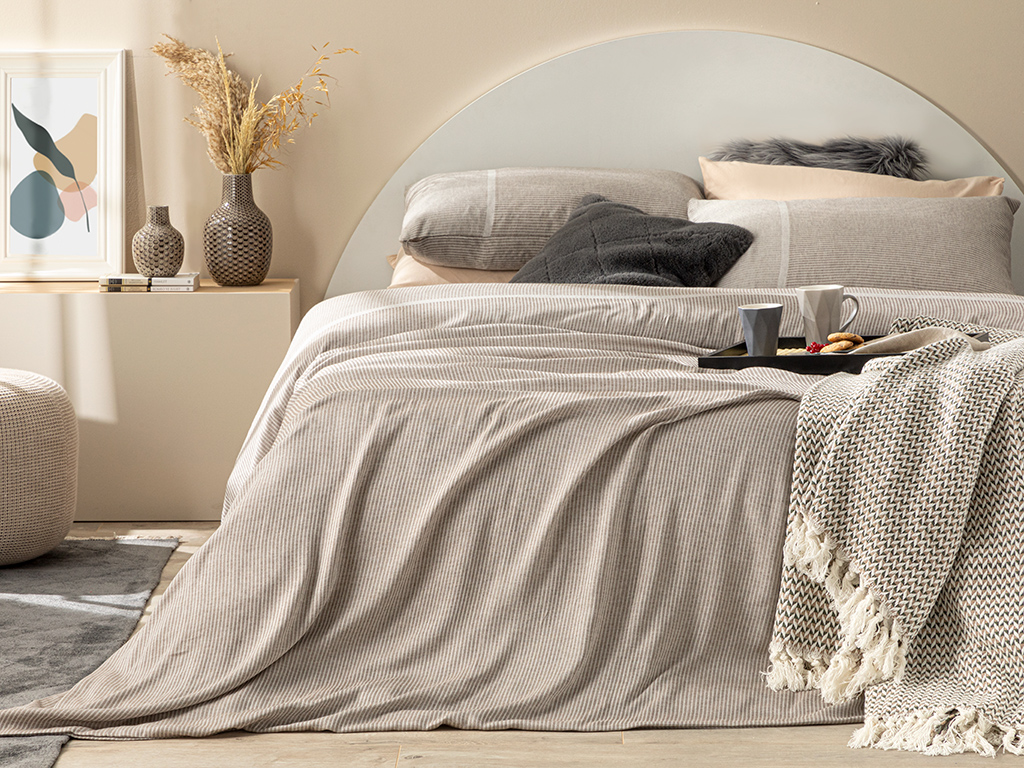 Splendid Duvet Cover Set Timeless