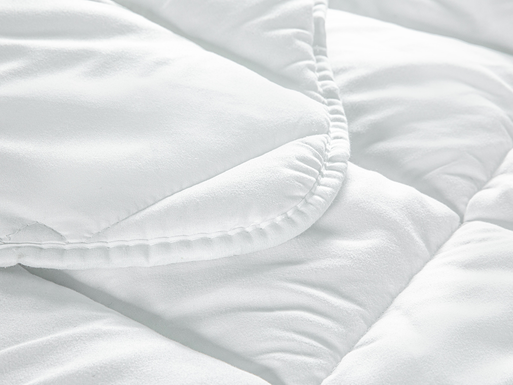 Siesta Comforter Timeless