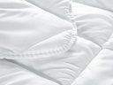 Siesta Comforter Timeless