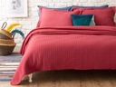 Merlin Bed Quilt Set Online Exclusive