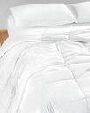 Super Soft Comforter Timeless