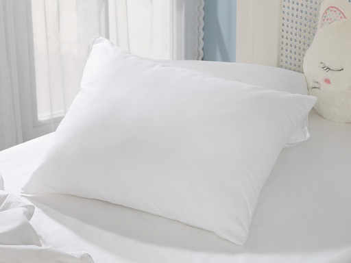 [10002096001] Bedtime Baby Pillow Timeless