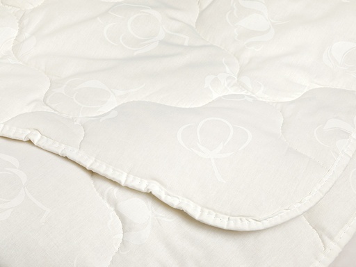 Comfy Comforter Timeless