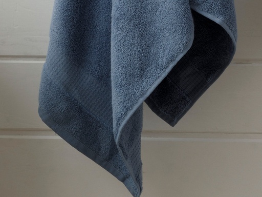 Pure Bath Towel Timeless