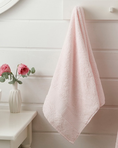 Pure Face Towel Timeless