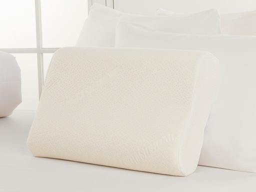 [10010470002] Relax Pillow Timeless