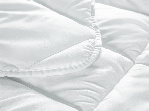 Siesta Comforter Timeless