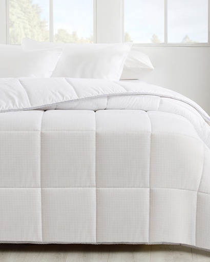 Free Comforter Timeless