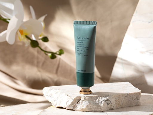 [10029431001] Osmantus Hand Cream Timeless