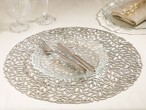 Otto Place Mat Timeless