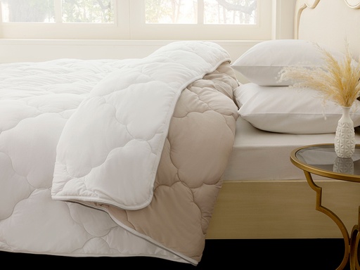 Elite Comforter Timeless