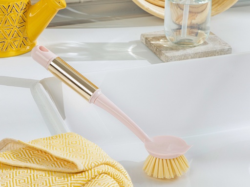 [10030737002] Bran Cleaning Brush Timeless