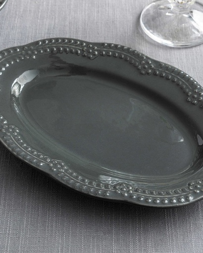 Viyana Platter Timeless