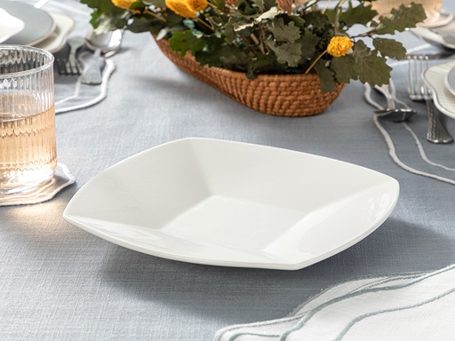 [10031423001] Posy Bowl Alpha