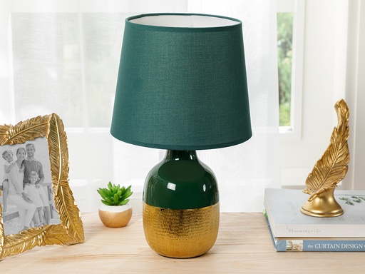 [10031439001] Elegant Lampshade Creative Simplicity