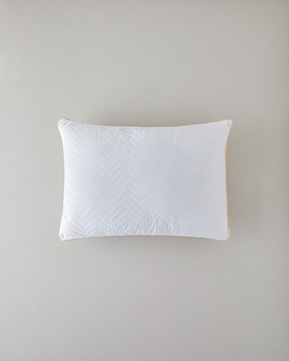 [10032854001] Air Plus Pillow Timeless