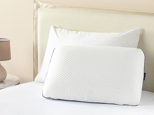 [10033414001] Sensitive Pillow Timeless