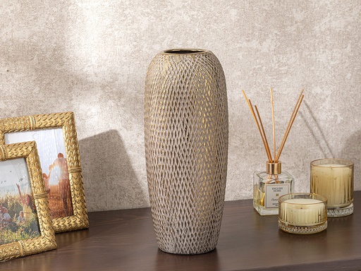 Mosaic Vase Luxury Collection