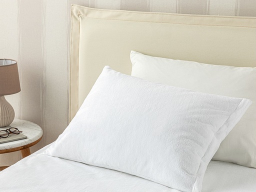 [10033605001] Pure Pillow Pad Timeless