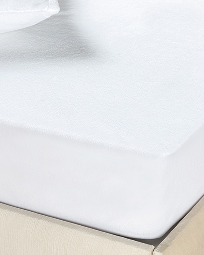 Pure Mattress Pad Timeless