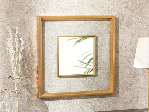 [10033898001] Luxury Mirror Luxury Collection