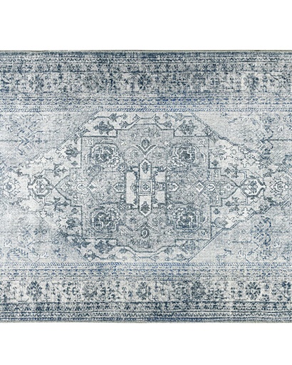 Montglam berbes Decorative Carpet Timeless