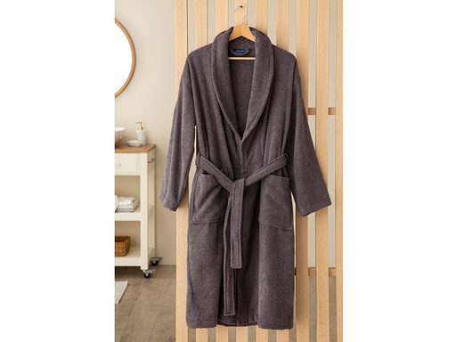 Glory Bathrobe Timeless